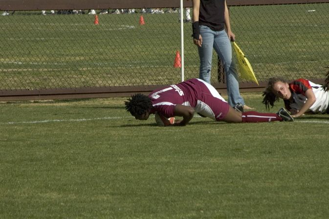 gal/2005-2006/Season Play/0506Season-002.jpg